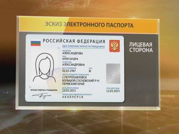 прописка в Котово
